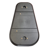 Tapa Kayak Riviera Pro Hatch Cover