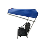 Toldo Kayak