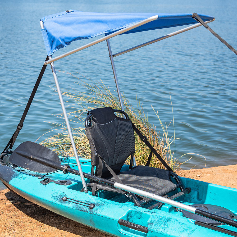 Toldo Kayak