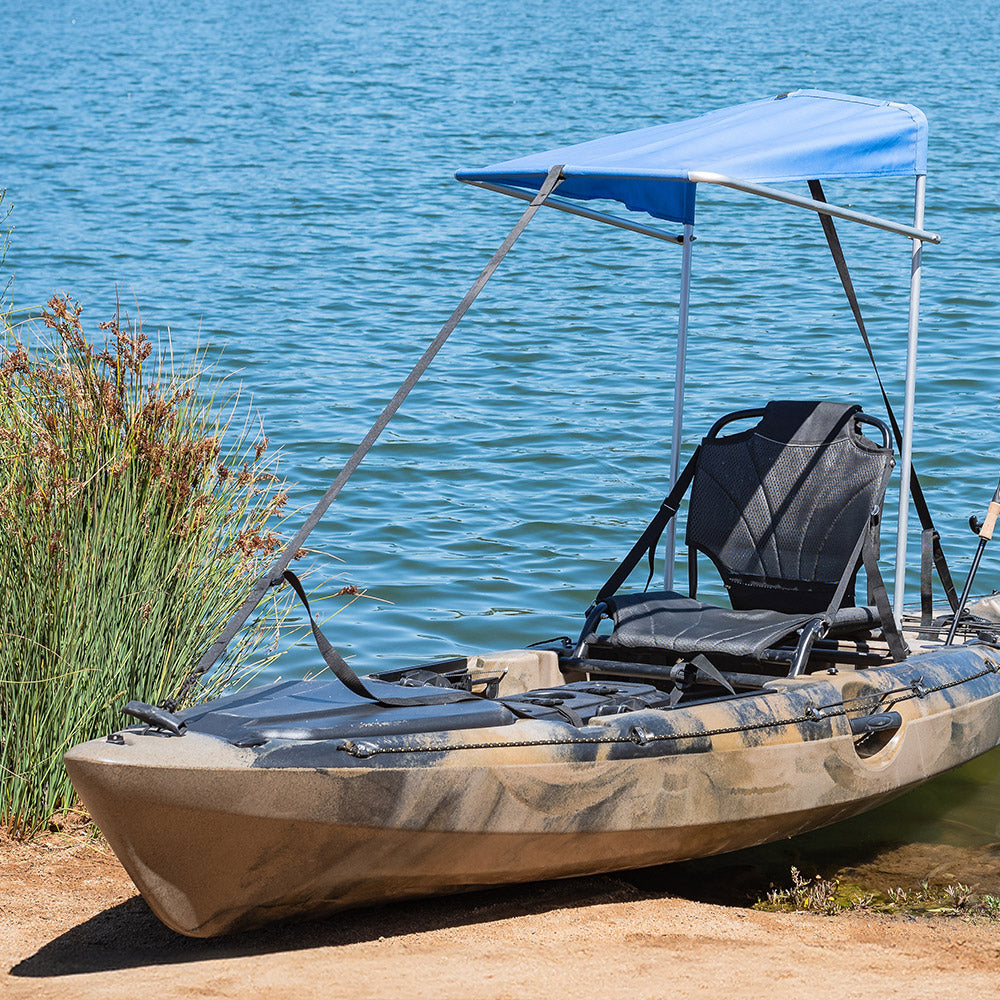 Toldo Kayak