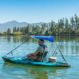 Toldo Kayak