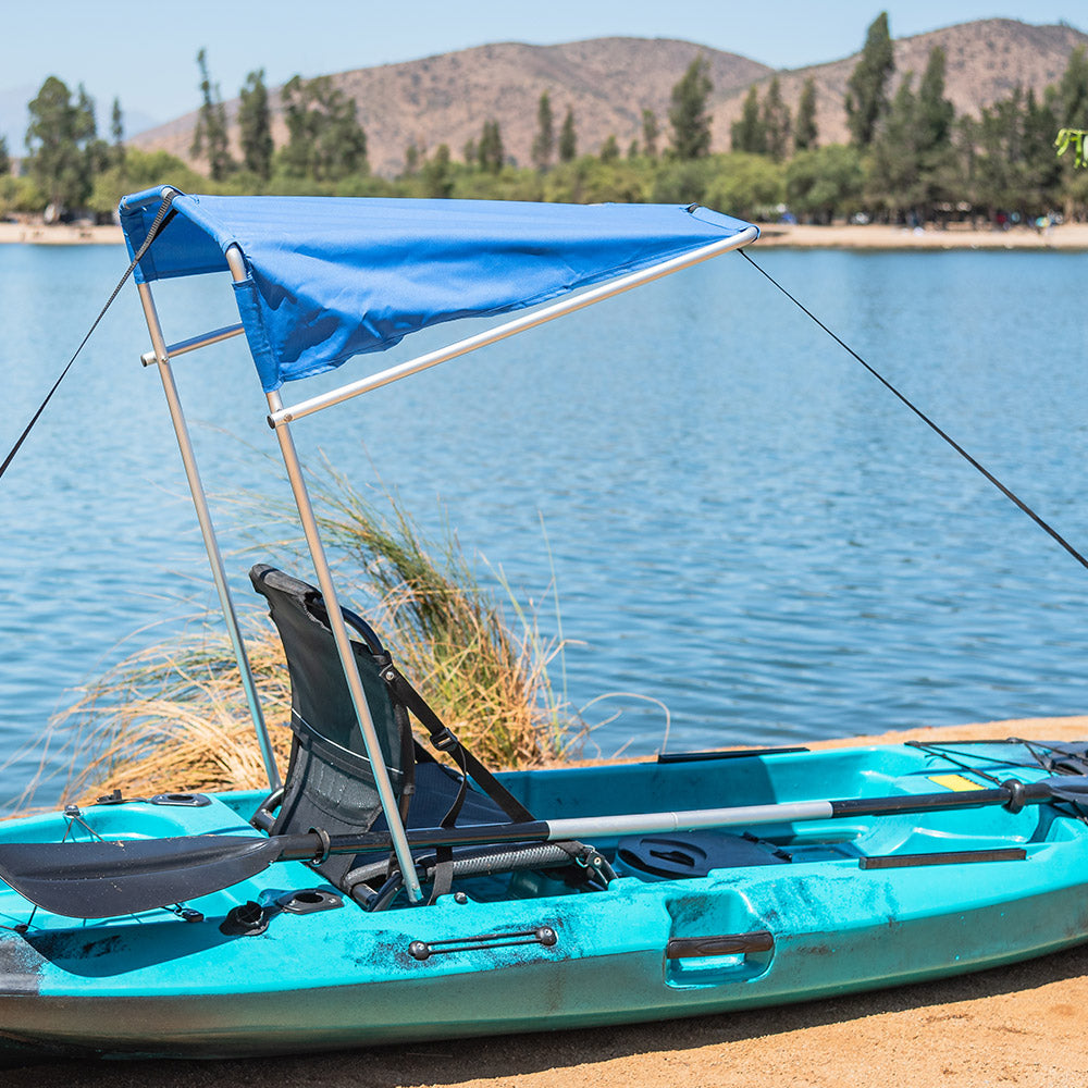 Toldo Kayak