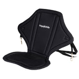 Asiento Kayak Estandar