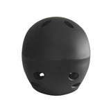 Casco Náutico Negro