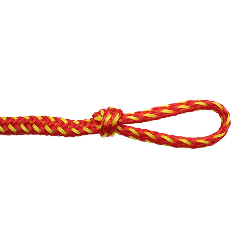 Piolas – Kayak Chile