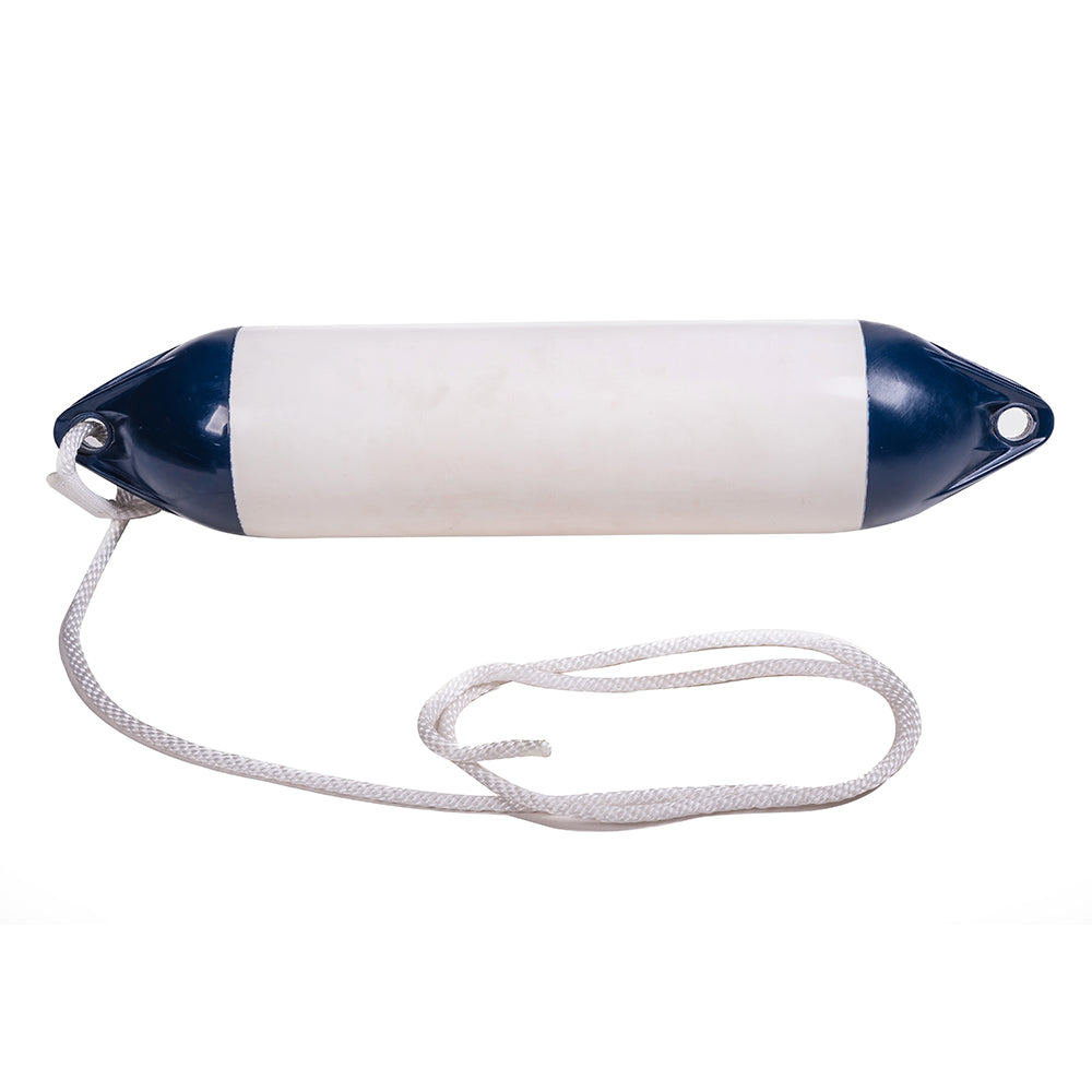 Fender Inflable F4