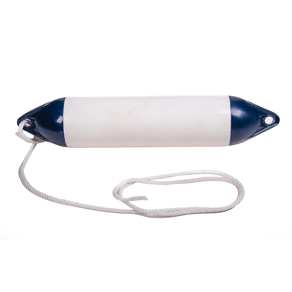 Fender Inflable F5