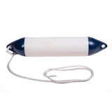 Fender Inflable F5