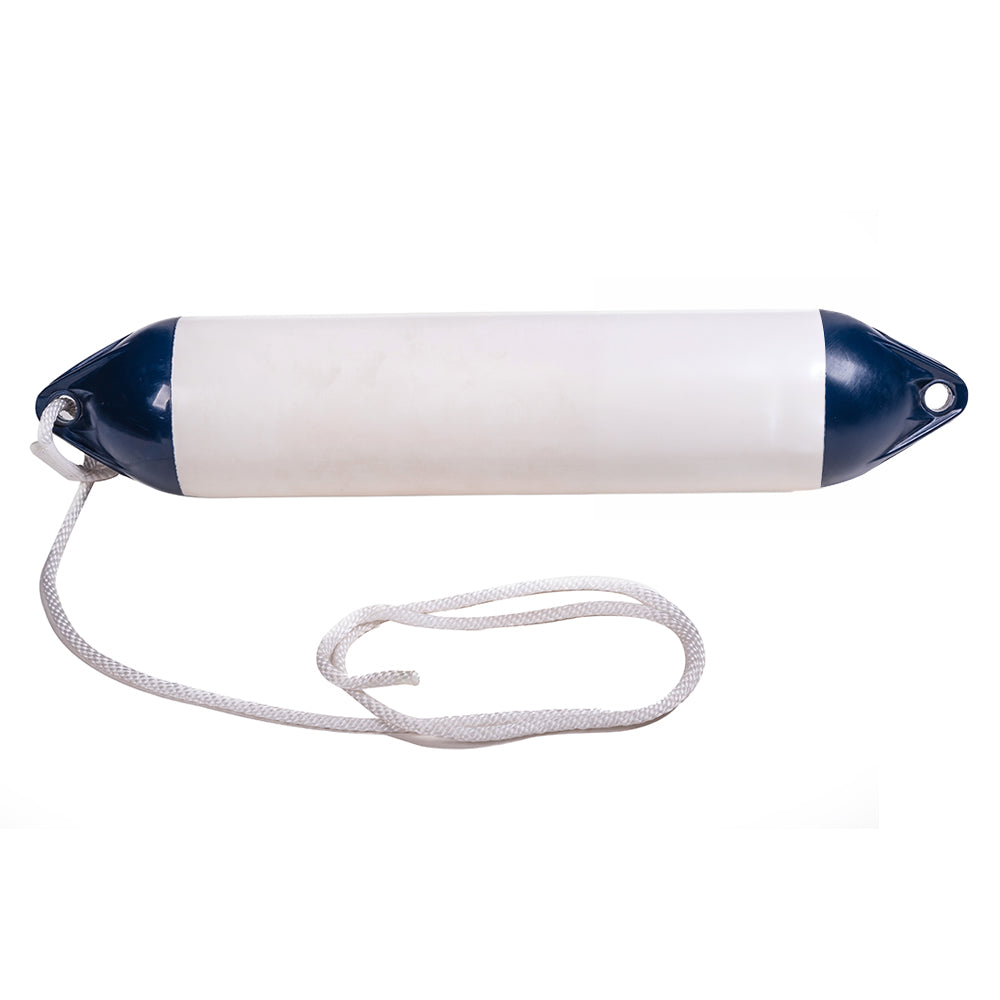 Fender Inflable F6