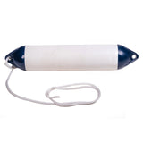 Fender Inflable F6