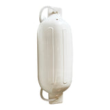 Fender Inflable G2