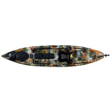 Kayak Acura Pro Angler 11