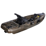 Kayak Freeive Propel 8