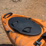 Kayak Pedal Craft 10