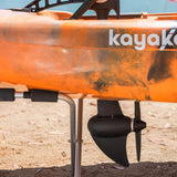 Kayak Pedal Craft 10