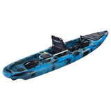 Kayak Pedal Craft 13