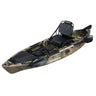 Kayak Quest Pro Angler 10