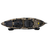 Kayak Quest Pro Angler 10