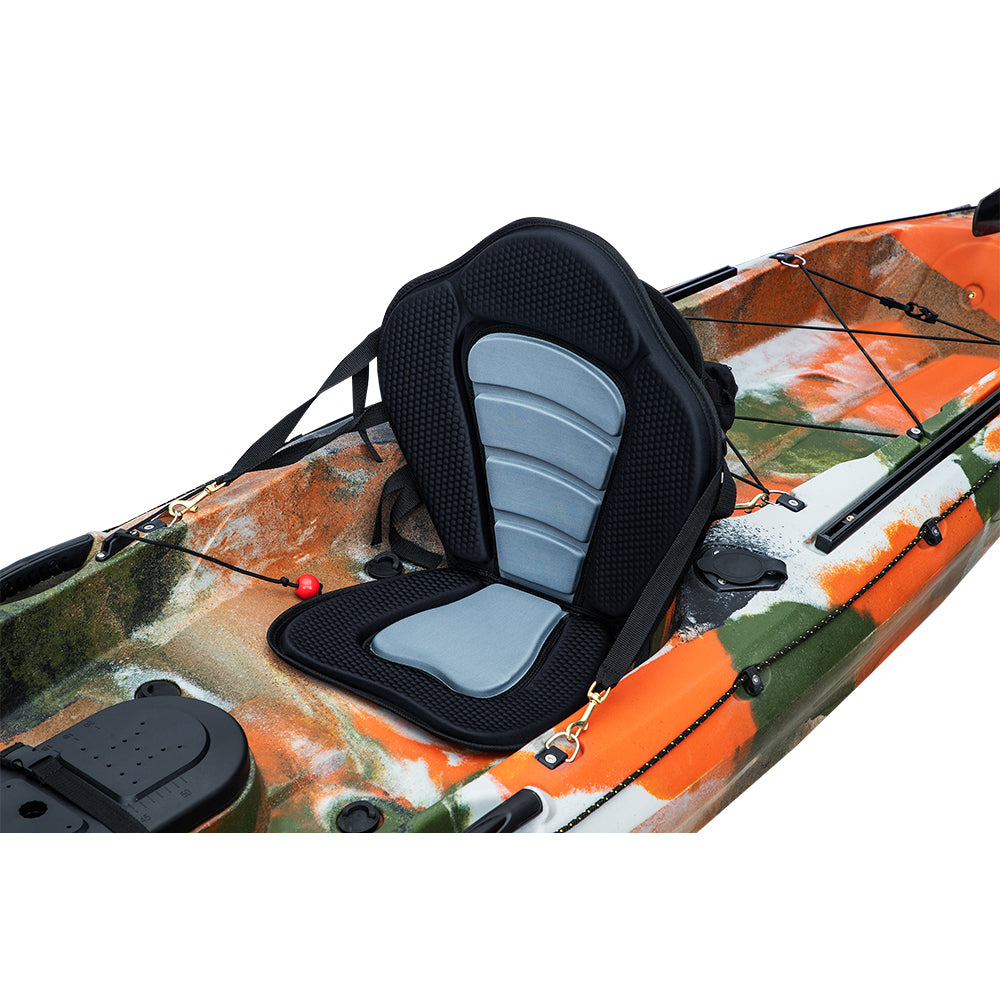 Kayak Acura Pro Angler 11