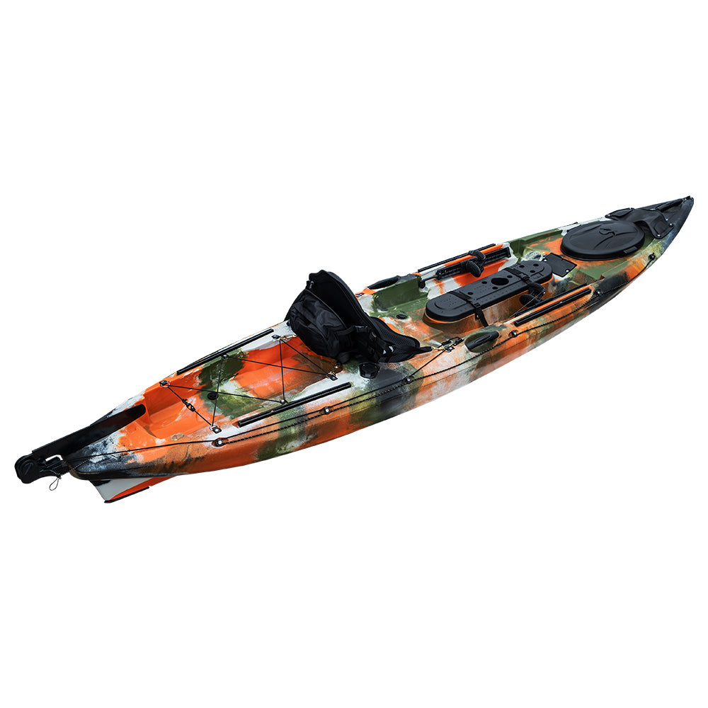 Kayak Acura Pro Angler 11