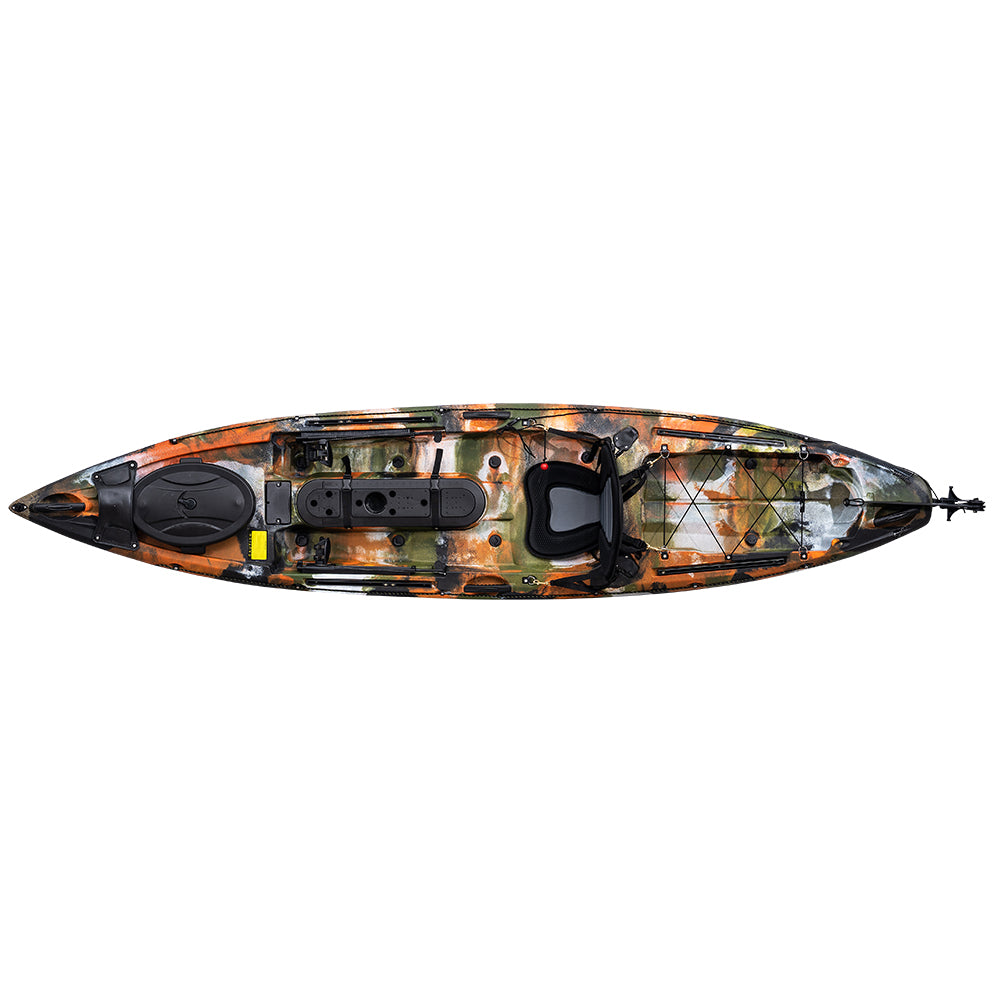 Kayak Acura Pro Angler 11