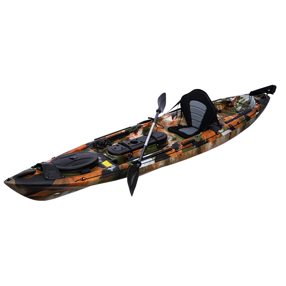 Kayak Acura Pro Angler 11