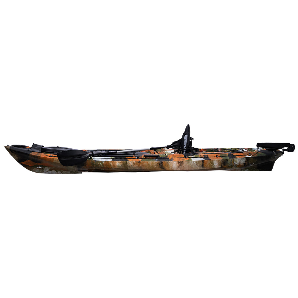 Kayak Acura Pro Angler 11