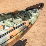 Kayak Acura Pro Angler 11