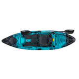 Kayak Single Cuda Pro