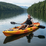 Kayak Single Cuda Pro