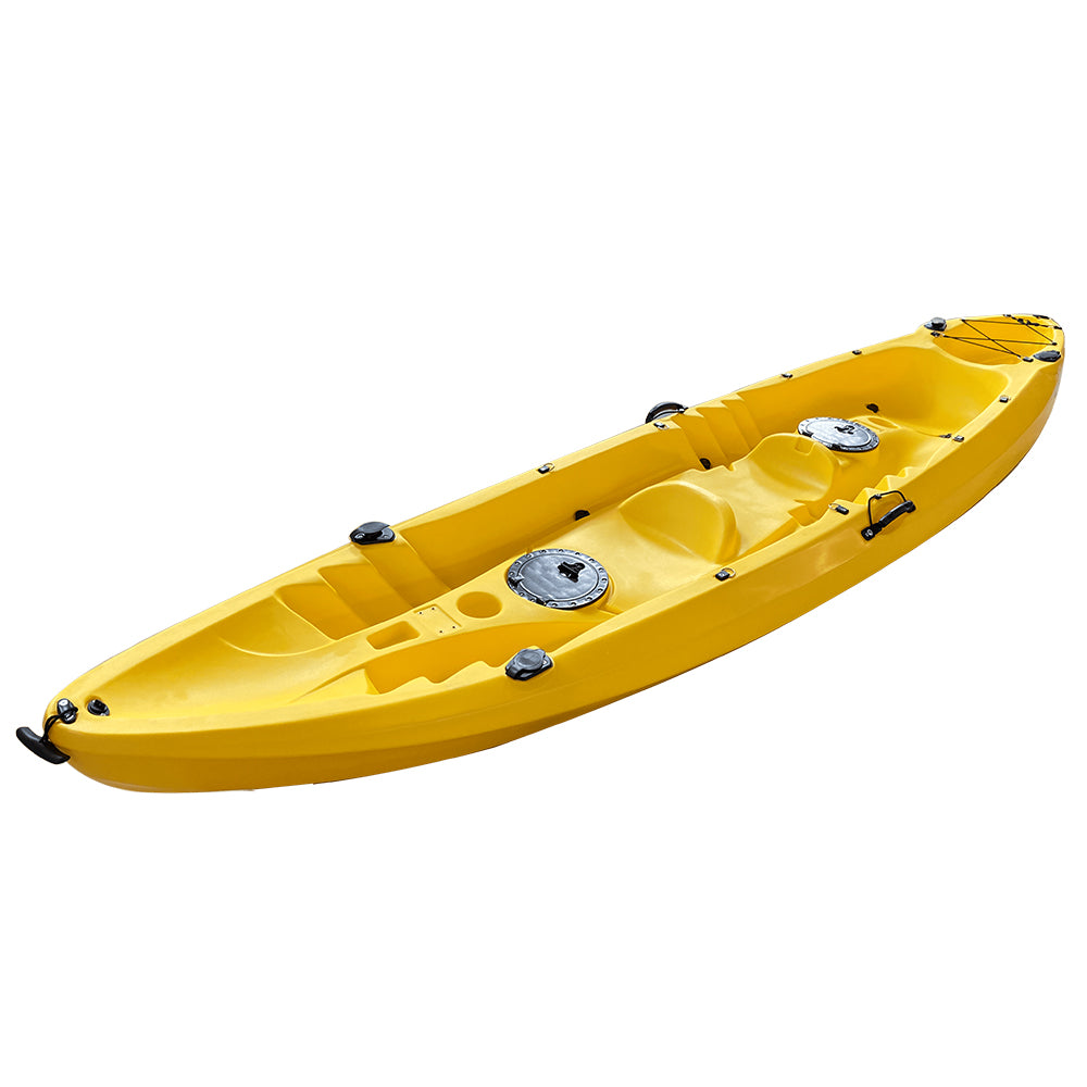 Kayak Doble Harmony