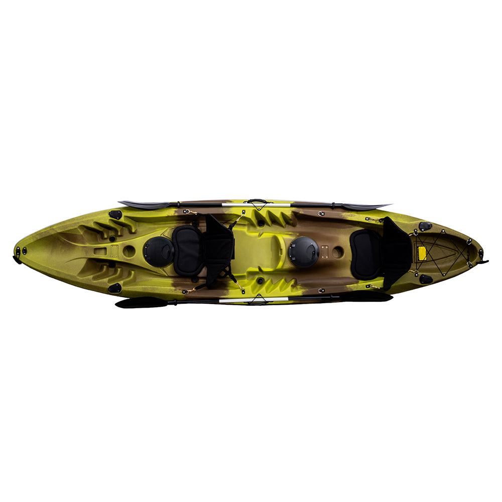 Kayak Doble Harmony