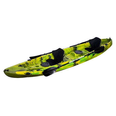 Kayak Doble Harmony