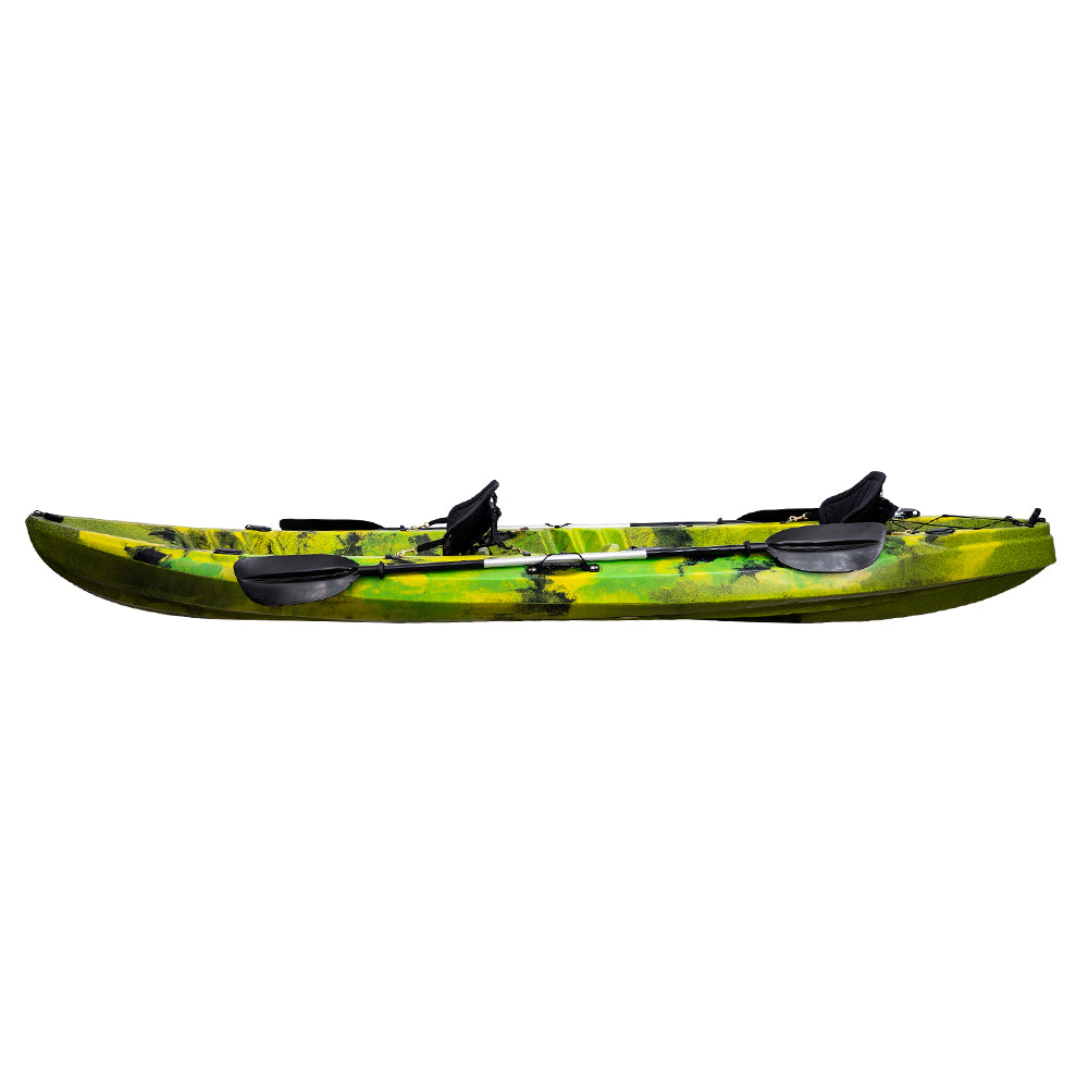 Kayak Doble Harmony