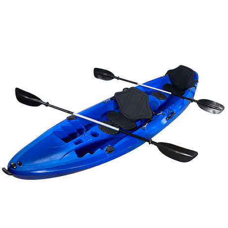 Kayak Doble Harmony