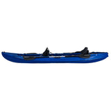 Kayak Doble Harmony