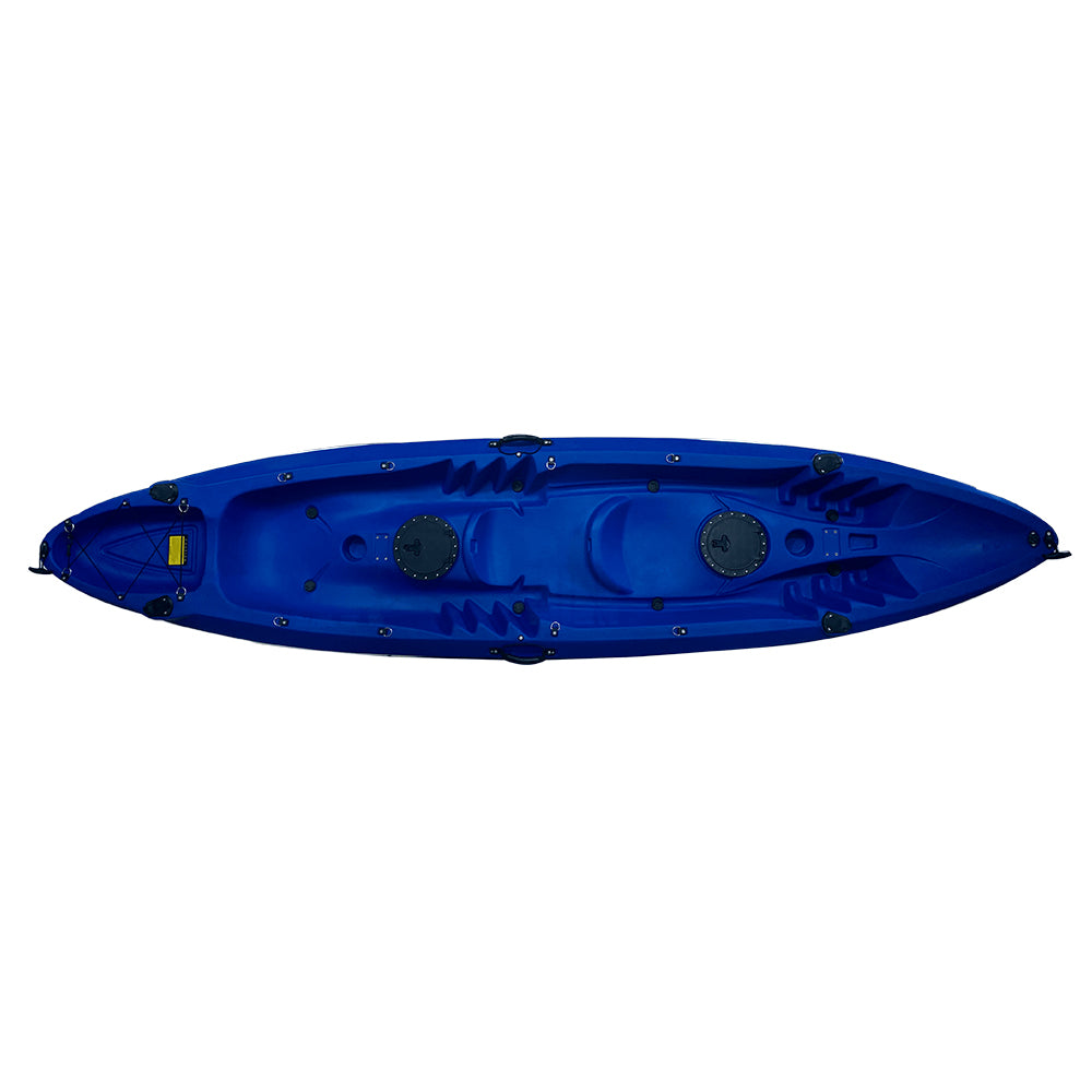 Kayak Doble Harmony