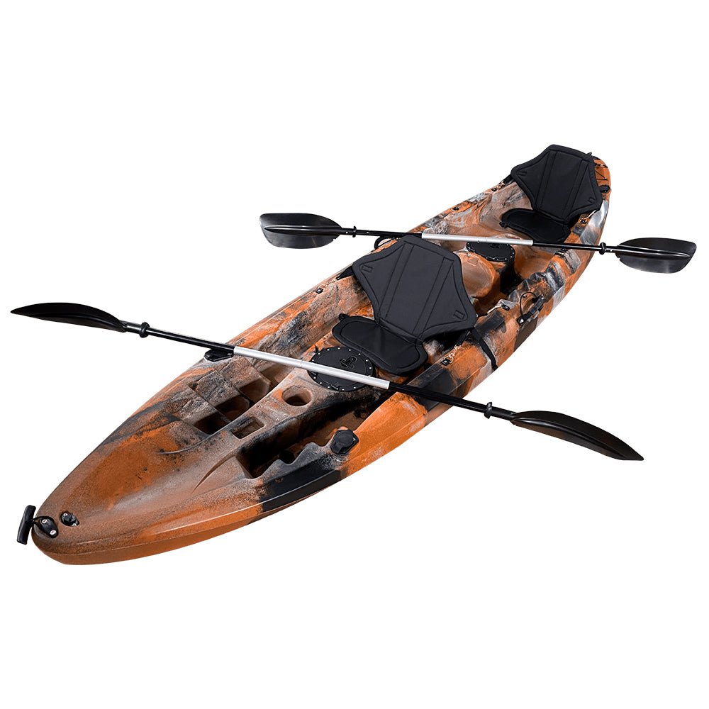 Kayak Doble Harmony