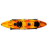 Kayak Doble Harmony