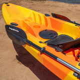 Kayak Doble Harmony