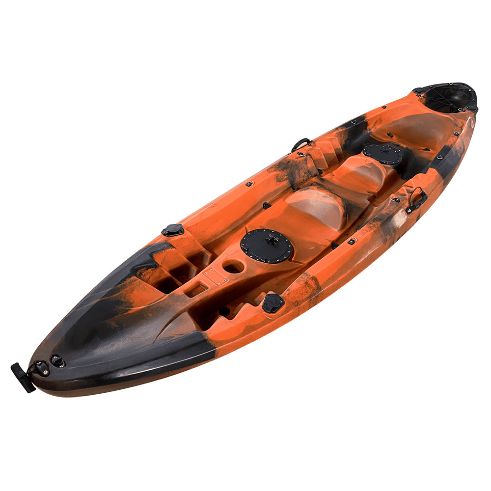 Kayak Doble Harmony