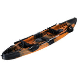 Kayak Doble Harmony