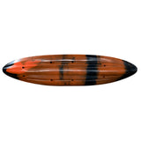 Kayak Doble Harmony