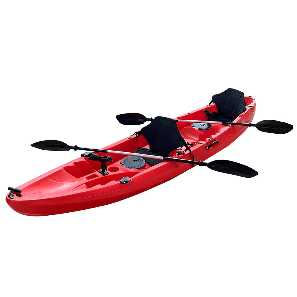 Kayak Doble Harmony