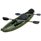 Kayak Doble Harmony