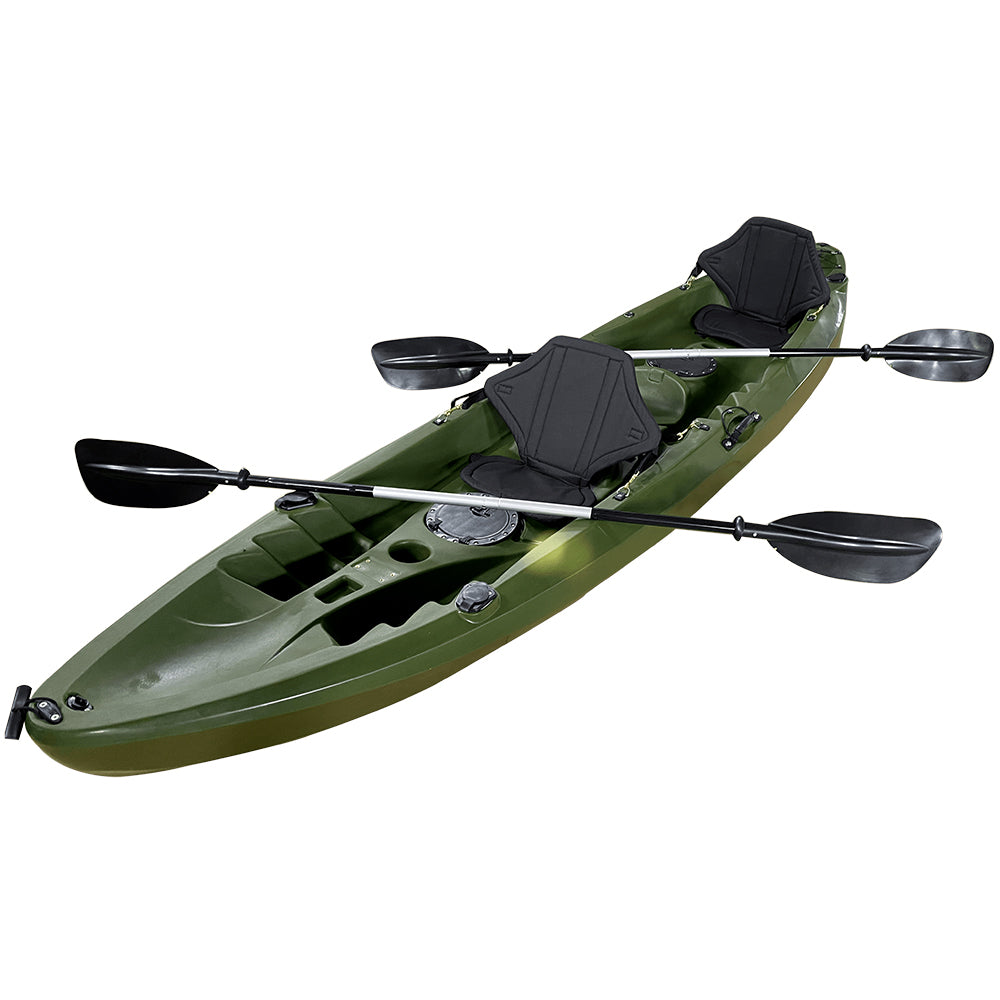 Kayak Doble Harmony