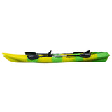 Kayak Doble Lover