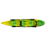 Kayak Doble Lover