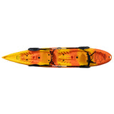 Kayak Doble Lover
