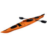 Kayak Travesía Dolphin 4.2